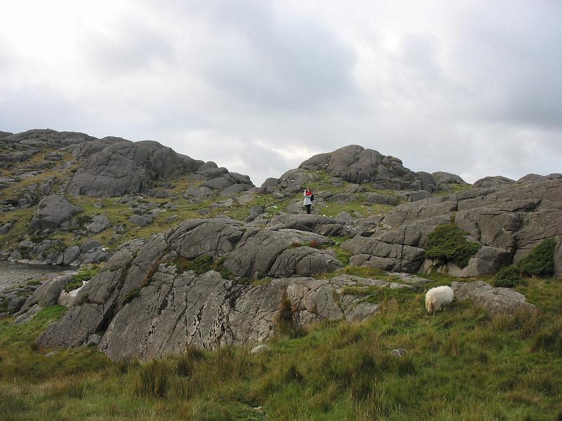 21.10.2008 425.jpg